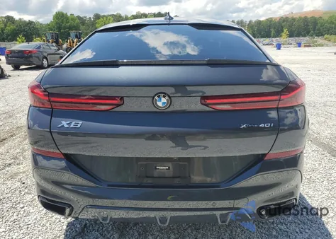 2015 Chevrolet Sonic Ls from USA, damaged, VIN 1G1JA5SH1F4135192